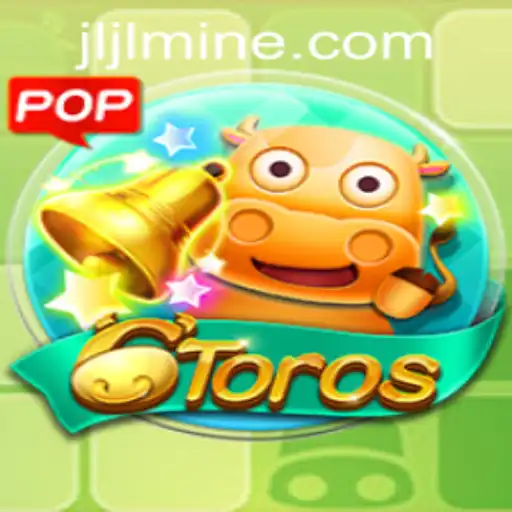 JILIMINE.COM Casino App