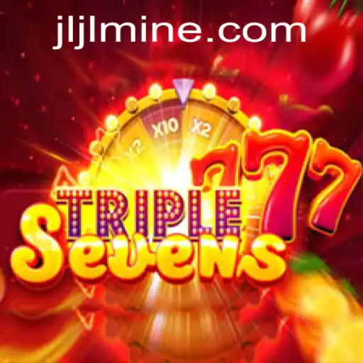 JILIMINE.COM Casino Withdrawal