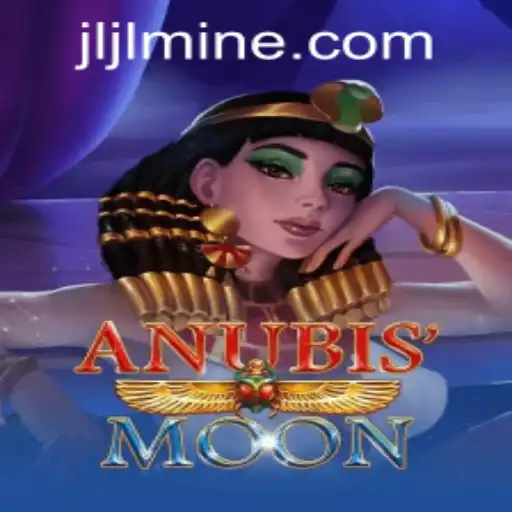 JILIMINE.COM Casino App