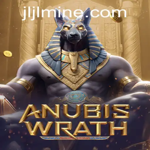 JILIMINE.COM Casino Withdrawal