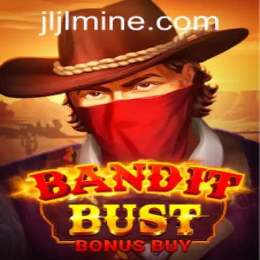 JILIMINE.COM Casino Withdrawal