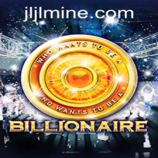 JILIMINE.COM Casino Withdrawal