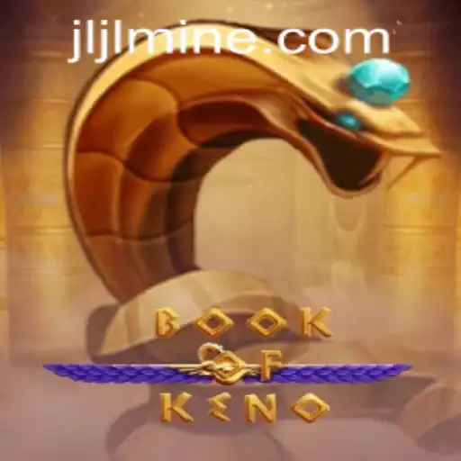 JILIMINE.COM Casino Withdrawal