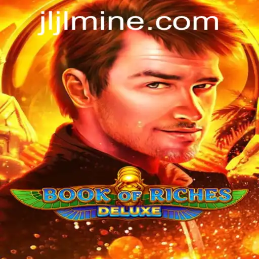 JILIMINE.COM Casino App