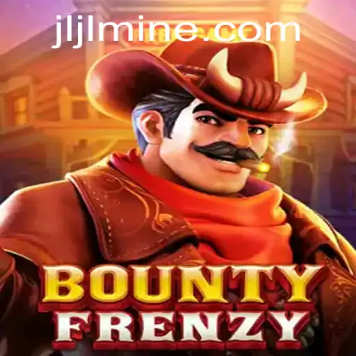 JILIMINE.COM Casino App