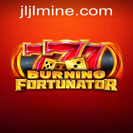 JILIMINE.COM Casino Withdrawal