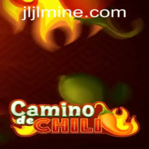 JILIMINE.COM Casino App