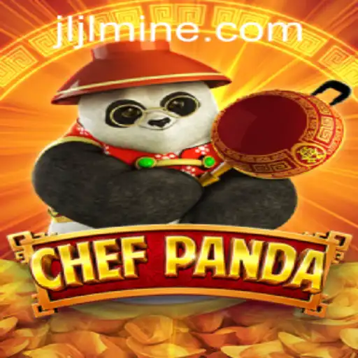 JILIMINE.COM Casino App