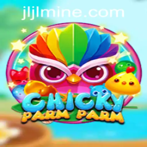 JILIMINE.COM Casino Withdrawal