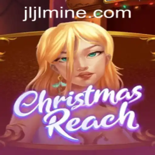 JILIMINE.COM Casino App
