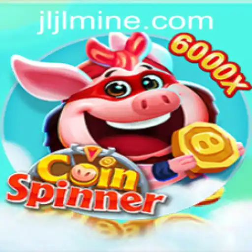 JILIMINE.COM Casino Withdrawal