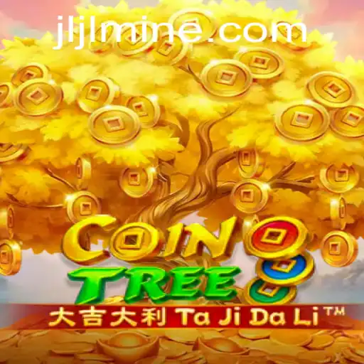 JILIMINE.COM Casino App