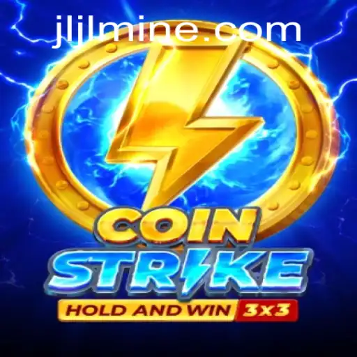 JILIMINE.COM Casino App