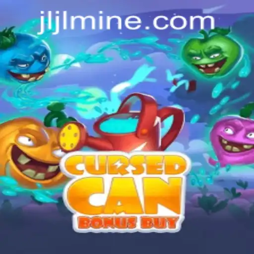 JILIMINE.COM Casino Withdrawal
