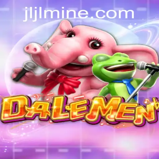 JILIMINE.COM Casino Withdrawal