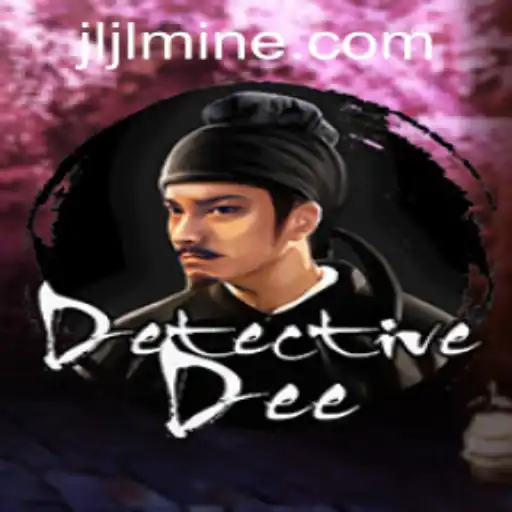 JILIMINE.COM Casino Withdrawal