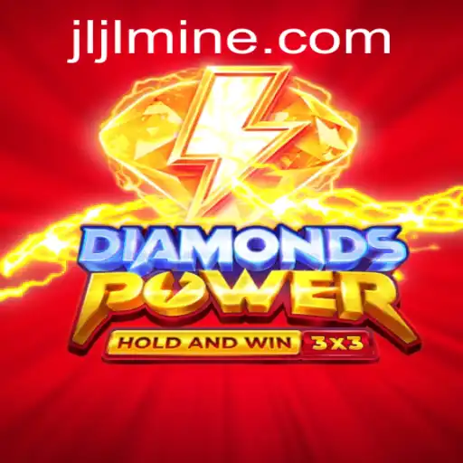 JILIMINE.COM Casino Withdrawal