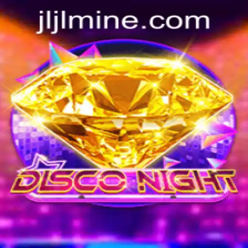 JILIMINE.COM Casino App