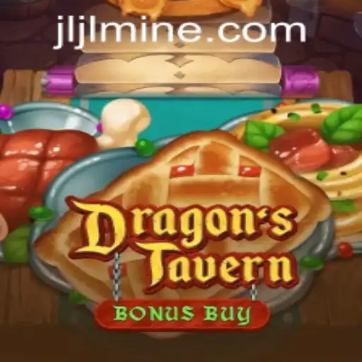 JILIMINE.COM Slot Machine