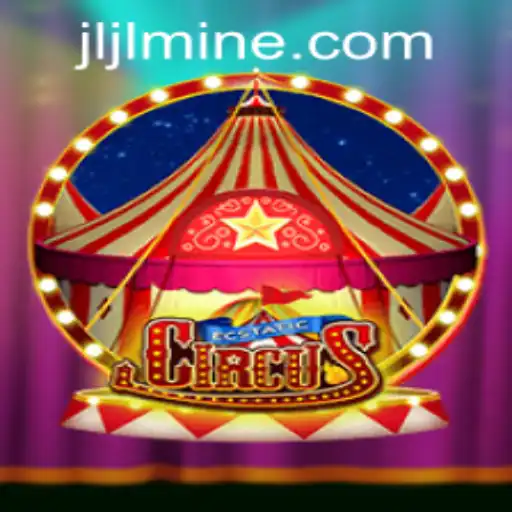 JILIMINE.COM Casino Withdrawal