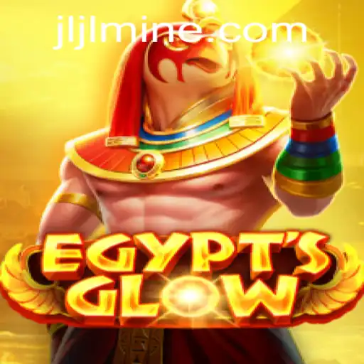 JILIMINE.COM Casino App