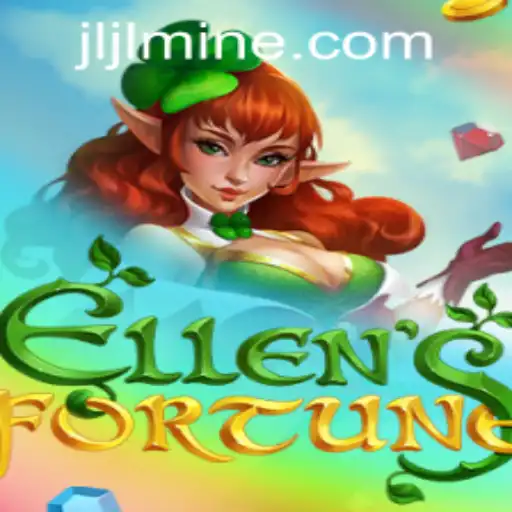 JILIMINE.COM Casino Withdrawal