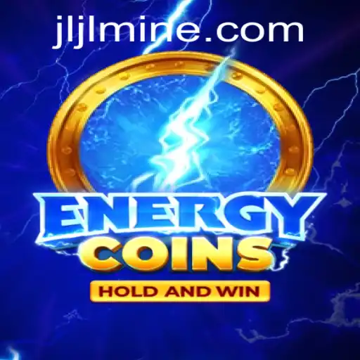 JILIMINE.COM Casino App