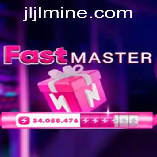 JILIMINE.COM Casino Withdrawal