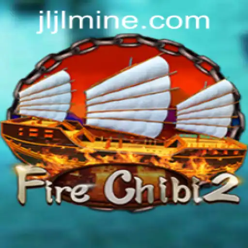 JILIMINE.COM Casino Withdrawal