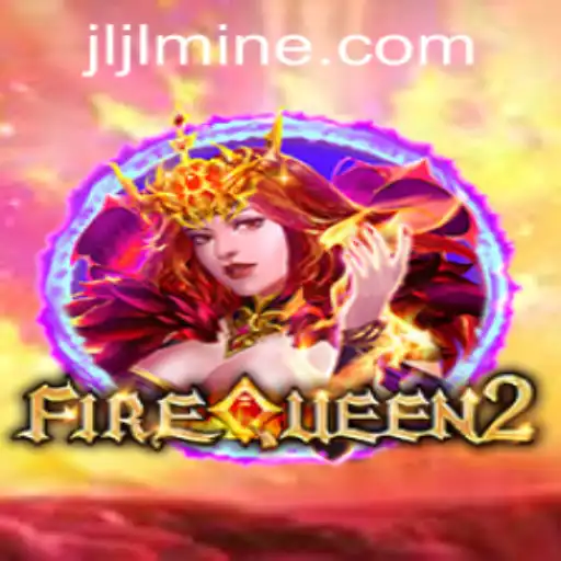 JILIMINE.COM Casino App