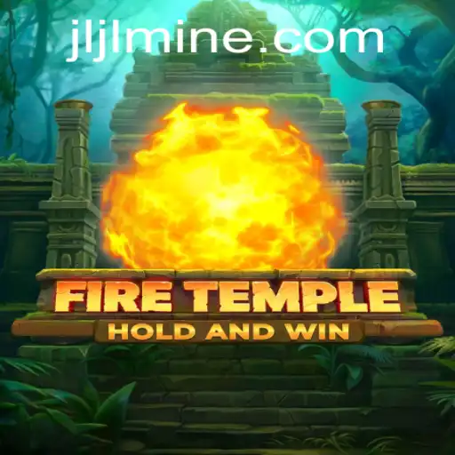 JILIMINE.COM Casino App