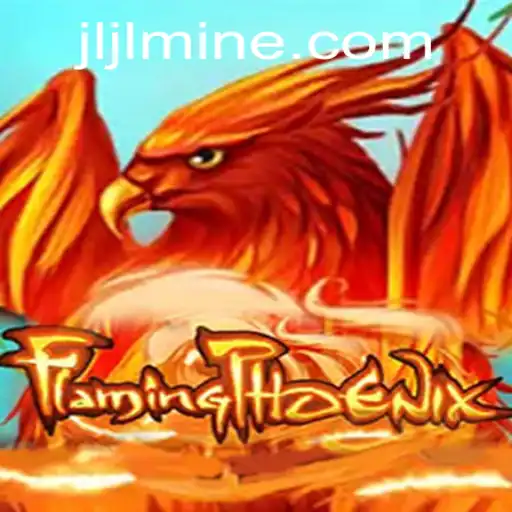 JILIMINE.COM Casino App