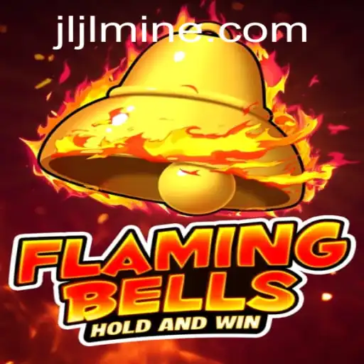 JILIMINE.COM Casino App