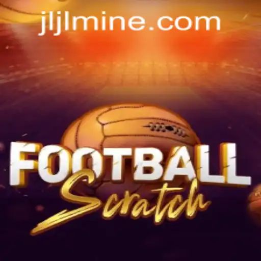 JILIMINE.COM Casino App