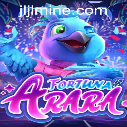 JILIMINE.COM Casino App