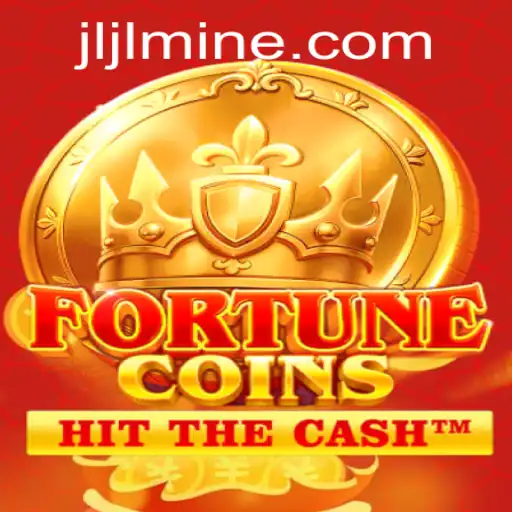 JILIMINE.COM Casino Withdrawal