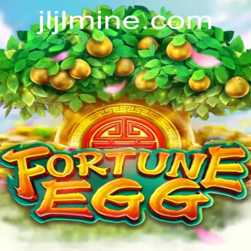 JILIMINE.COM Casino App