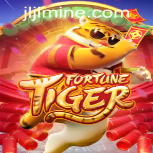 JILIMINE.COM Casino App