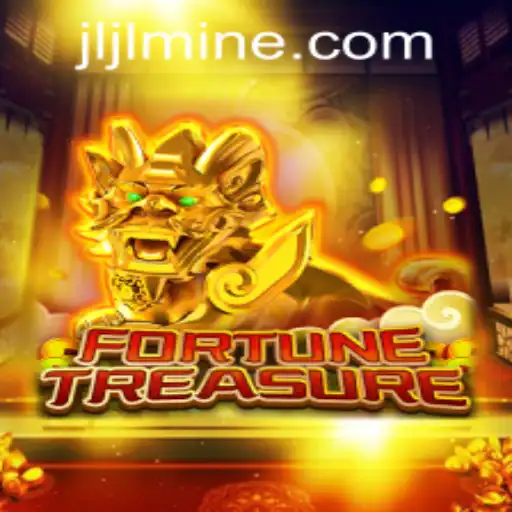 JILIMINE.COM Casino App