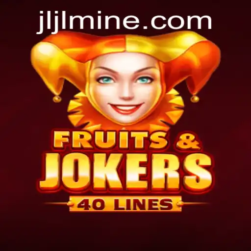 JILIMINE.COM Casino App