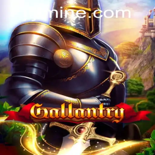JILIMINE.COM Casino App