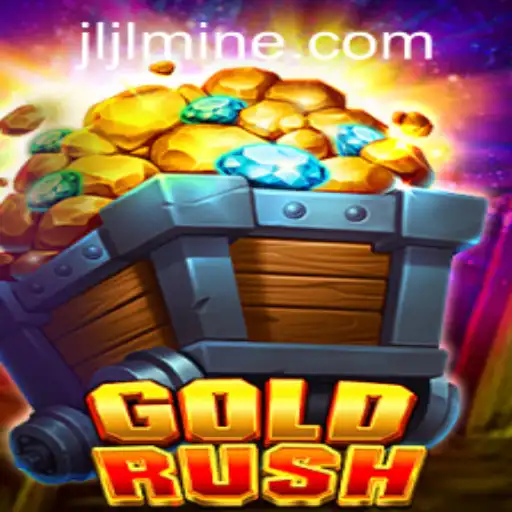 JILIMINE.COM Casino Withdrawal
