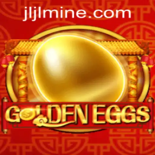 JILIMINE.COM Casino Withdrawal