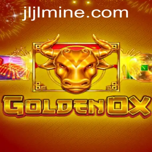 JILIMINE.COM Casino Withdrawal