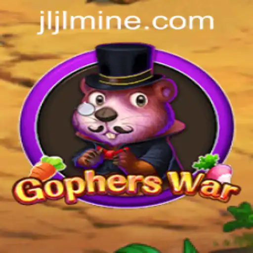 JILIMINE.COM Casino App