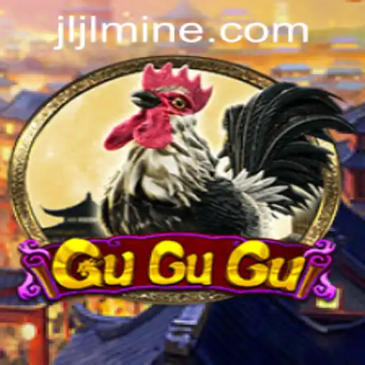 JILIMINE.COM Casino App