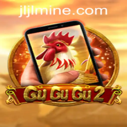 JILIMINE.COM Casino App