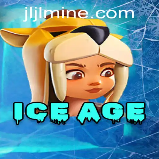 JILIMINE.COM Casino Withdrawal