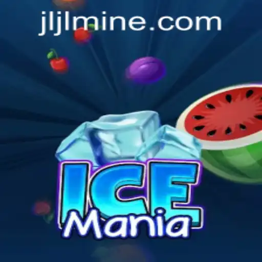 JILIMINE.COM Casino App