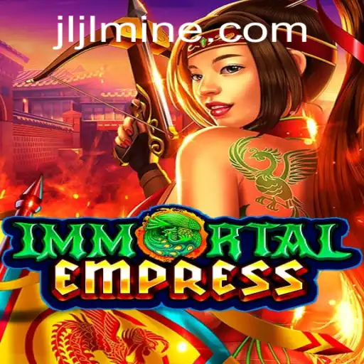 JILIMINE.COM Casino Withdrawal